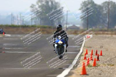 media/Sep-20-2025-TrackDaz (Sat) [[27f0cde673]]/C Group/240pm (Turn 9)/